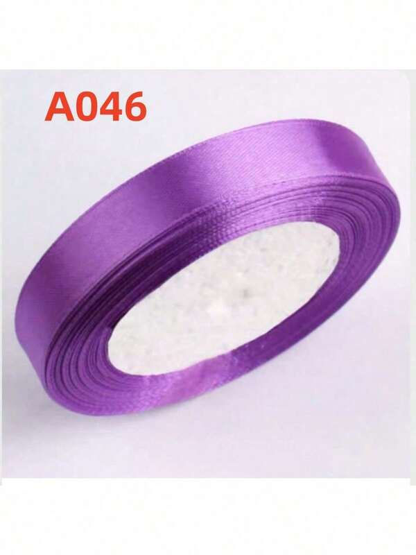 Thumbnail: 20MM Ribbon