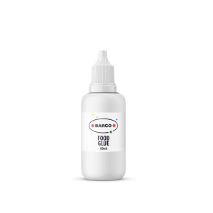 50ml Barco edible glue
