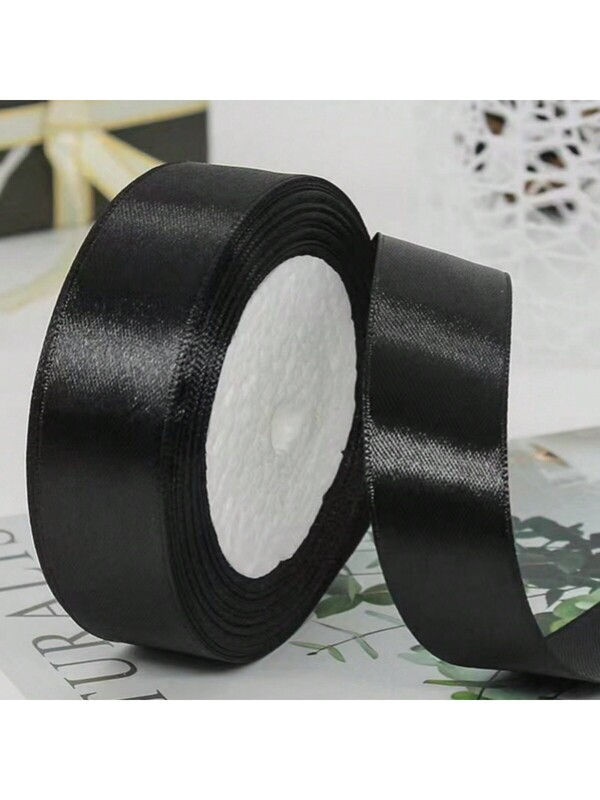 Thumbnail: 20MM Ribbon