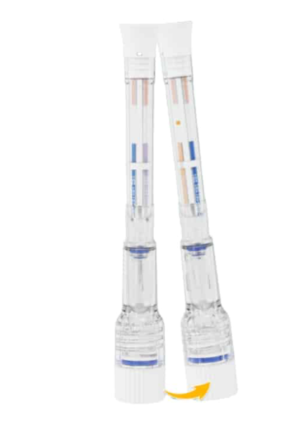 SipCheck™ Safety Bundle — 2 for $35