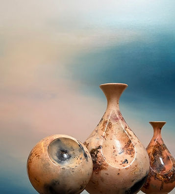 Dorset Art Weeks 2026