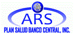 arsps_logo.gif