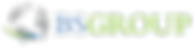 confisa.gif