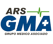 GMA.gif