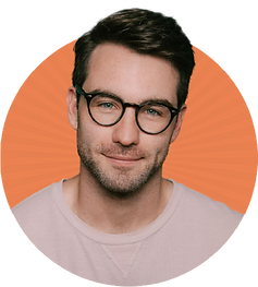 Ben Moss.png