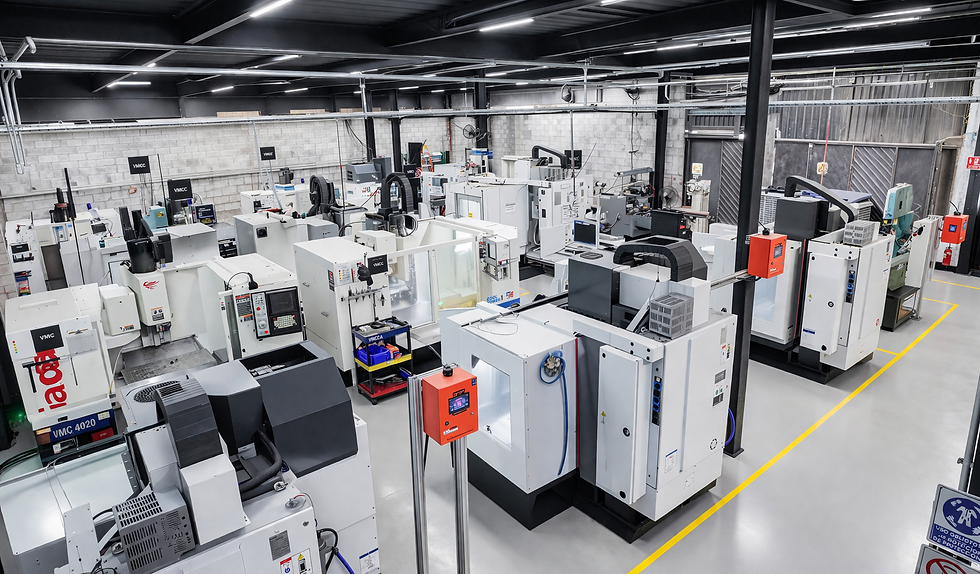 ChatGPT Image 11 abr 2026, 05_07_32 p.m..png