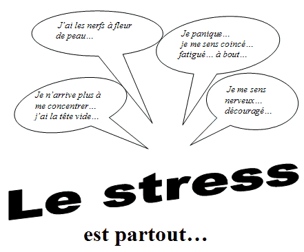 causes-stress.gif
