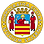 logo_standard.png
