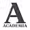 academia-edu-icon_1088810-102.jpg