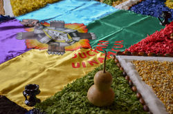 Festival of the Dead