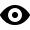 icons8-eye.gif
