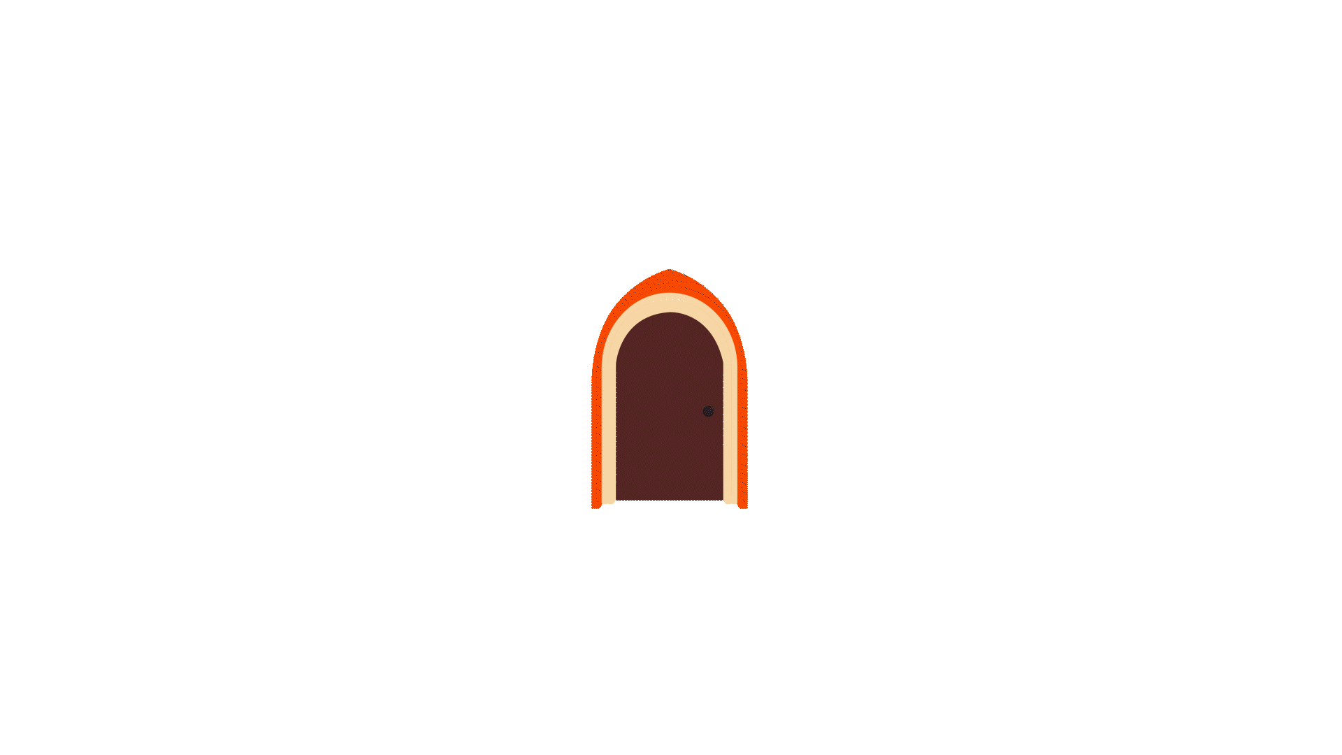door_oc.gif