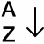 icons8-alphabetical-sorting (1).gif
