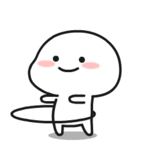 gif2.gif