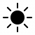 icons8-sun (3).gif
