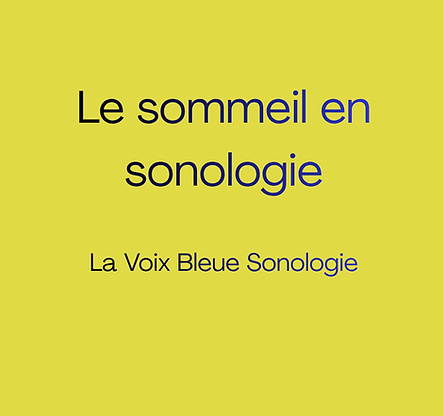 Sonologie pour le sommeil.png