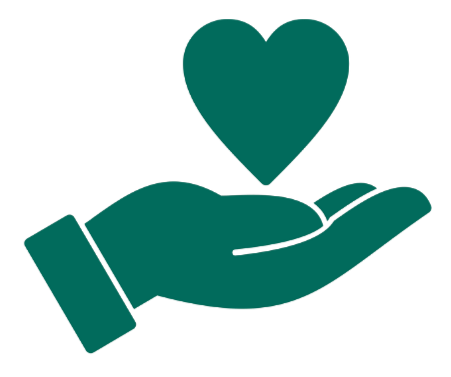 Green Heart Giving