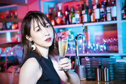 インタビュー・文