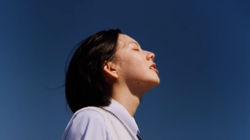 ポカリスエットCM｜「羽はいらない」篇 75秒.00_00_59_14.静止画001