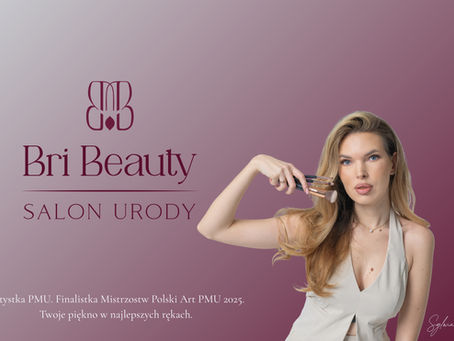 gojenie po makijażu permanentnym - opieka pozabiegowa w salonie Bri Beauty
