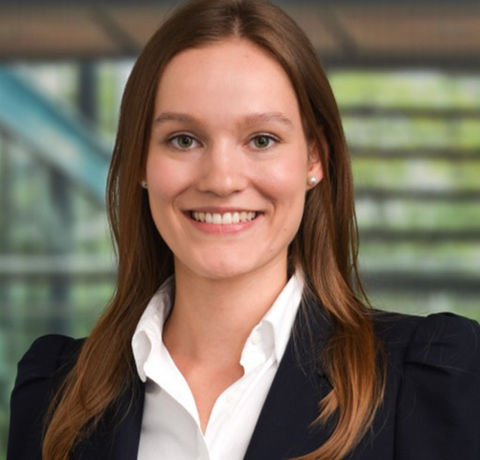 Sarah Krüger digital8 reverse mentoring gen-z
