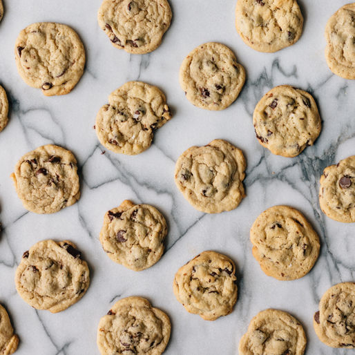 Why Do I Need A Diet That Controls Blood Sugar If I Am Not Diabetic?
