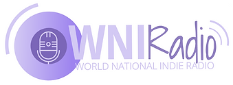 LOGO 3 (2) (5).png