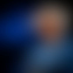 Richard Lynch - 'One Breath Away'