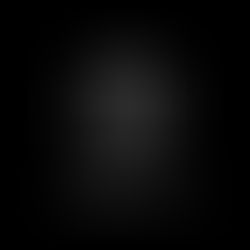 Nothing but a Nightmare - 'Livin' a Lie' 