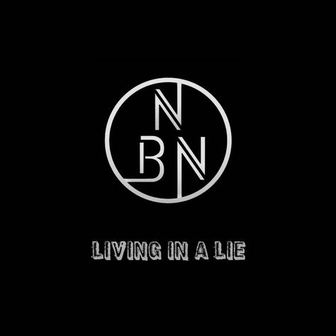 Nothing but a Nightmare - 'Livin' a Lie' 