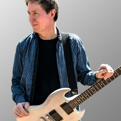 Radio Drive - 'Humanity'