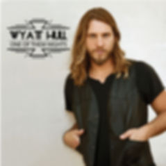Wyatt Hull.jpeg