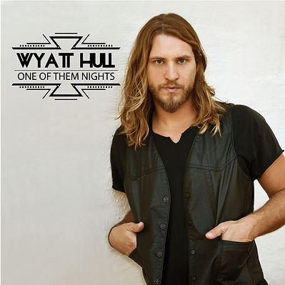 Wyatt Hull.jpeg
