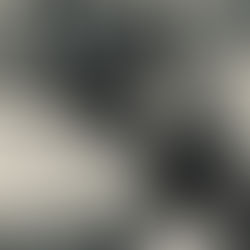 Buckeye Road – ‘Ghost Town’