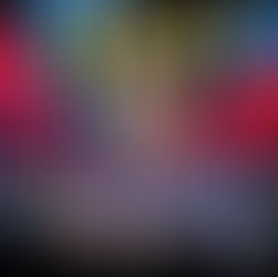 Saint Brown's Latest Single "G.O.A.S.: Graduation Of A Saint" Inspires Hope and Resilience