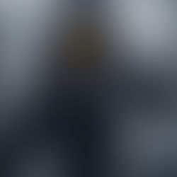 Drugs For Guns - "Heaven Or Hell"