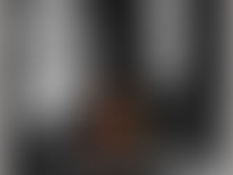 The Saul Ayotte Project