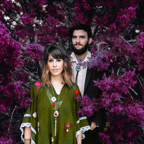 The Watters - 'Great Unknown'