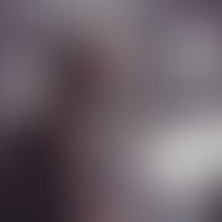 Hayden McHugh - 'Black Widow'