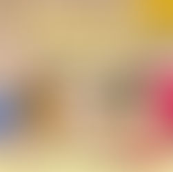 Mick J. Clark - 'Anuther Sunny Holiday'