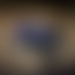 Tony Oso - 'Not Open Late'