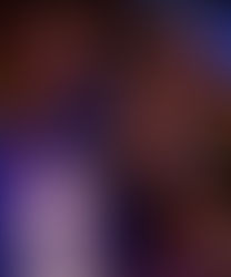 The Mayan Factor - hOpe