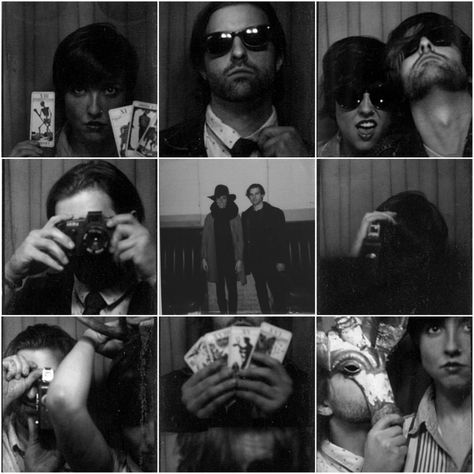 Old Flame - 'Ain't A King'