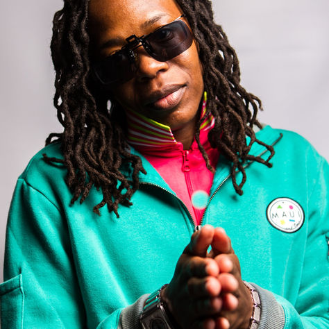 Brena The Producer - CatWalk