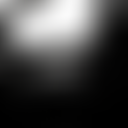 Between Giants - "Nauseous"