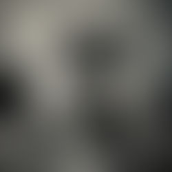 Focus Your Audio - “Masquerade”