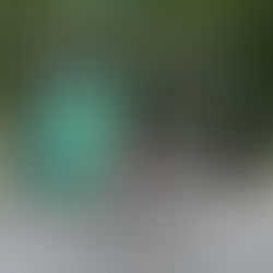 Güten Morgan - 'Runnin' Out of Time'