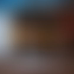 Jonny Porter - 'Look Out'