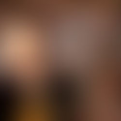 Jay Elle - Ease Up (Into Love)