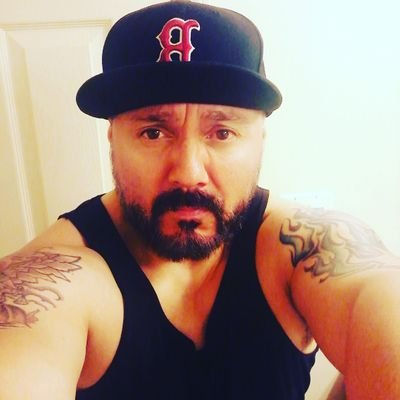 DL Moreno 'Show Me feat. KevinK'